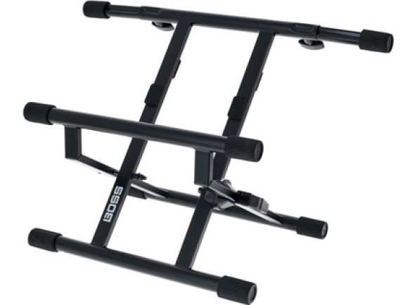 <b>BOSS BAS-1 Suporte para Amplificadores Guitarra, Baixo e Acústica BEST-SELLER</b> <b>BOSS BAS-1 Suporte para Amplificadores Guitarra, Baixo e Acústica BEST-SELLER</b>